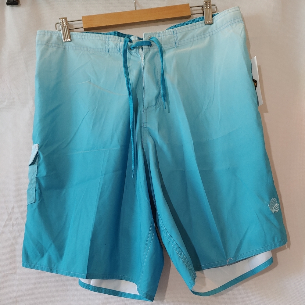 Beach Belle Swimwear Women's Size 16